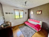 Ma-Cabane - Vente Maison COLLEVILLE-MONTGOMERY, 102 m²