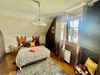 Ma-Cabane - Vente Maison COLLEVILLE-MONTGOMERY, 102 m²