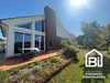Ma-Cabane - Vente Maison COLLEVILLE-MONTGOMERY, 78 m²