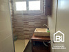 Ma-Cabane - Vente Maison COLLEVILLE-MONTGOMERY, 78 m²
