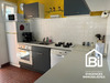 Ma-Cabane - Vente Maison COLLEVILLE-MONTGOMERY, 78 m²