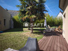 Ma-Cabane - Vente Maison Colleville-Montgomery, 175 m²