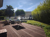 Ma-Cabane - Vente Maison Colleville-Montgomery, 175 m²