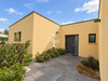 Ma-Cabane - Vente Maison Colleville-Montgomery, 133 m²