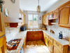 Ma-Cabane - Vente Maison Colleville-Montgomery, 120 m²