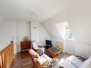 Ma-Cabane - Vente Maison Colleville-Montgomery, 120 m²