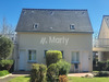 Ma-Cabane - Vente Maison Colleville-sur-Mer, 94 m²