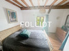 Ma-Cabane - Vente Maison COLLEVILLE-SUR-MER, 161 m²