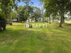 Ma-Cabane - Vente Maison Colleville-sur-Mer, 75 m²