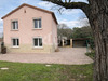 Ma-Cabane - Vente Maison COLLIAS, 85 m²