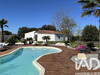 Ma-Cabane - Vente Maison Collias, 161 m²