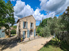 Ma-Cabane - Vente Maison COLLIAS, 110 m²