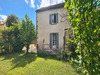 Ma-Cabane - Vente Maison COLLIAS, 110 m²