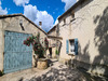 Ma-Cabane - Vente Maison COLLIAS, 110 m²