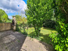 Ma-Cabane - Vente Maison COLLIAS, 110 m²