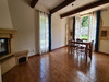 Ma-Cabane - Vente Maison COLLIAS, 110 m²