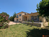 Ma-Cabane - Vente Maison Collias, 162 m²