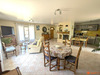 Ma-Cabane - Vente Maison Collias, 162 m²