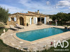 Ma-Cabane - Vente Maison Collias, 117 m²