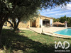 Ma-Cabane - Vente Maison Collias, 117 m²