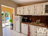 Ma-Cabane - Vente Maison Collias, 117 m²