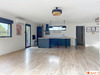 Ma-Cabane - Vente Maison Collias, 105 m²