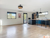 Ma-Cabane - Vente Maison Collias, 105 m²