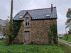 Ma-Cabane - Vente Maison COLLINEE, 40 m²