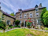Ma-Cabane - Vente Maison COLLINEE, 292 m²