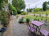 Ma-Cabane - Vente Maison COLLINEE, 292 m²