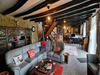 Ma-Cabane - Vente Maison COLLINEE, 292 m²