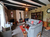 Ma-Cabane - Vente Maison COLLINEE, 292 m²