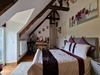 Ma-Cabane - Vente Maison COLLINEE, 292 m²