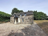 Ma-Cabane - Vente Maison COLLINEE, 138 m²