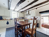 Ma-Cabane - Vente Maison COLLINEE, 138 m²