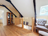 Ma-Cabane - Vente Maison COLLINEE, 138 m²