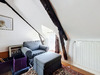 Ma-Cabane - Vente Maison COLLINEE, 138 m²