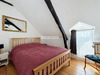 Ma-Cabane - Vente Maison COLLINEE, 138 m²