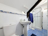 Ma-Cabane - Vente Maison COLLINEE, 138 m²