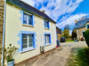 Ma-Cabane - Vente Maison COLLINEE, 84 m²