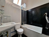 Ma-Cabane - Vente Maison COLLINEE, 84 m²