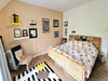 Ma-Cabane - Vente Maison COLLINEE, 84 m²