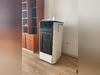 Ma-Cabane - Vente Maison COLLINEE, 121 m²