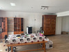 Ma-Cabane - Vente Maison COLLINEE, 121 m²