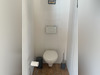 Ma-Cabane - Vente Maison COLLINEE, 121 m²
