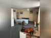 Ma-Cabane - Vente Maison COLLINEE, 121 m²