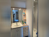 Ma-Cabane - Vente Maison COLLINEE, 121 m²