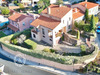 Ma-Cabane - Vente Maison Collioure, 161 m²