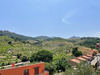 Ma-Cabane - Vente Maison Collioure, 190 m²