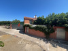 Ma-Cabane - Vente Maison Collioure, 155 m²